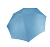Chapéu-de-chuva de golfe-Sky Blue-One Size-RAG-Tailors-Fardas-e-Uniformes-Vestuario-Pro