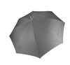 Chapéu-de-chuva de golfe-Slate Grey-One Size-RAG-Tailors-Fardas-e-Uniformes-Vestuario-Pro