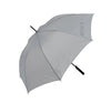 Chapéu-de-chuva de golfe-Snow Grey-One Size-RAG-Tailors-Fardas-e-Uniformes-Vestuario-Pro