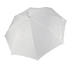 Chapéu-de-chuva de golfe-White-One Size-RAG-Tailors-Fardas-e-Uniformes-Vestuario-Pro