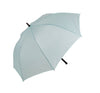 Chapéu-de-chuva de golfe grande-Ice Mint-One Size-RAG-Tailors-Fardas-e-Uniformes-Vestuario-Pro