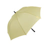 Chapéu-de-chuva de golfe grande-Lemon Yellow-One Size-RAG-Tailors-Fardas-e-Uniformes-Vestuario-Pro