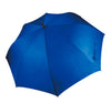 Chapéu-de-chuva de golfe grande-Royal Blue-One Size-RAG-Tailors-Fardas-e-Uniformes-Vestuario-Pro