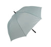 Chapéu-de-chuva de golfe grande-Sage-One Size-RAG-Tailors-Fardas-e-Uniformes-Vestuario-Pro