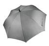Chapéu-de-chuva de golfe grande-Slate Grey-One Size-RAG-Tailors-Fardas-e-Uniformes-Vestuario-Pro