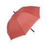 Chapéu-de-chuva de golfe grande-True Coral-One Size-RAG-Tailors-Fardas-e-Uniformes-Vestuario-Pro