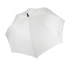 Chapéu-de-chuva de golfe grande-White-One Size-RAG-Tailors-Fardas-e-Uniformes-Vestuario-Pro