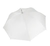 Chapéu-de-chuva em alumínio e abertura automática-White-One Size-RAG-Tailors-Fardas-e-Uniformes-Vestuario-Pro