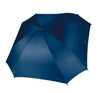 Chapéu-de-chuva quadrado-Navy-One Size-RAG-Tailors-Fardas-e-Uniformes-Vestuario-Pro