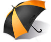 Chapéu-de-chuva quadrado-RAG-Tailors-Fardas-e-Uniformes-Vestuario-Pro