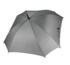 Chapéu-de-chuva quadrado-Slate Grey-One Size-RAG-Tailors-Fardas-e-Uniformes-Vestuario-Pro