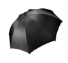 Chapéu-de-chuva tempestade-Black-One Size-RAG-Tailors-Fardas-e-Uniformes-Vestuario-Pro