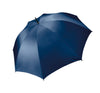 Chapéu-de-chuva tempestade-Navy-One Size-RAG-Tailors-Fardas-e-Uniformes-Vestuario-Pro