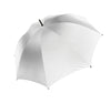 Chapéu-de-chuva tempestade-White-One Size-RAG-Tailors-Fardas-e-Uniformes-Vestuario-Pro