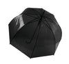 Chapéu-de-chuva transparente-Black-One Size-RAG-Tailors-Fardas-e-Uniformes-Vestuario-Pro