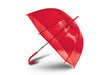 Chapéu-de-chuva transparente-RAG-Tailors-Fardas-e-Uniformes-Vestuario-Pro