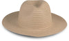 Chapéu de palha clássico-Natural-57 cm-RAG-Tailors-Fardas-e-Uniformes-Vestuario-Pro