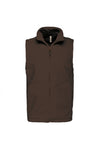 Colete Micropolar Homem Aldo (1 de 3)-Chocolate-S-RAG-Tailors-Fardas-e-Uniformes-Vestuario-Pro