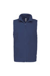 Colete Micropolar Homem Aldo (1 de 3)-Deep Blue-S-RAG-Tailors-Fardas-e-Uniformes-Vestuario-Pro