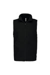 Colete Micropolar Homem Aldo (1 de 3)-Preto-S-RAG-Tailors-Fardas-e-Uniformes-Vestuario-Pro