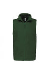 Colete Micropolar Homem Aldo (2 de 3)-Forest Green-S-RAG-Tailors-Fardas-e-Uniformes-Vestuario-Pro