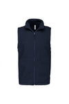 Colete Micropolar Homem Aldo (2 de 3)-Navy-S-RAG-Tailors-Fardas-e-Uniformes-Vestuario-Pro