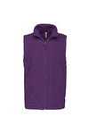 Colete Micropolar Homem Aldo (2 de 3)-Purple-S-RAG-Tailors-Fardas-e-Uniformes-Vestuario-Pro