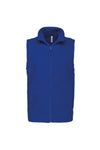 Colete Micropolar Homem Aldo (3 de 3)-Royal Blue-S-RAG-Tailors-Fardas-e-Uniformes-Vestuario-Pro