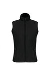 Colete Micropolar Senhora Alda (1 de 3)-Preto-XS-RAG-Tailors-Fardas-e-Uniformes-Vestuario-Pro