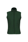 Colete Micropolar Senhora Alda (2 de 3)-Forest Green-XS-RAG-Tailors-Fardas-e-Uniformes-Vestuario-Pro