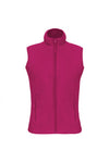 Colete Micropolar Senhora Alda (2 de 3)-Fucsia-XS-RAG-Tailors-Fardas-e-Uniformes-Vestuario-Pro