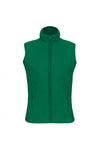 Colete Micropolar Senhora Alda (2 de 3)-Kelly Green-XS-RAG-Tailors-Fardas-e-Uniformes-Vestuario-Pro