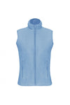 Colete Micropolar Senhora Alda (3 de 3)-Sky Blue-XS-RAG-Tailors-Fardas-e-Uniformes-Vestuario-Pro