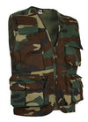 Colete Multibolsos Selva-Camuflado-S-RAG-Tailors-Fardas-e-Uniformes-Vestuario-Pro