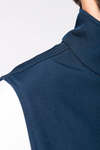 Colete SoftShell 2 camadas Eco-responsavel-RAG-Tailors-Fardas-e-Uniformes-Vestuario-Pro