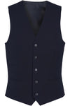 Colete de homem Mury-Azul Marinho-XS-RAG-Tailors-Fardas-e-Uniformes-Vestuario-Pro