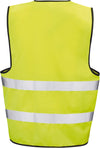 Colete de segurança de alta visibilidade-RAG-Tailors-Fardas-e-Uniformes-Vestuario-Pro