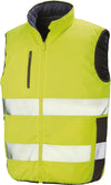 Colete de segurança reversível-Fluorescent Yellow / Navy-S-RAG-Tailors-Fardas-e-Uniformes-Vestuario-Pro