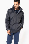 EAGLE - WINDBREAKER COM FORRO-RAG-Tailors-Fardas-e-Uniformes-Vestuario-Pro