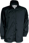 EAGLE - WINDBREAKER COM FORRO-RAG-Tailors-Fardas-e-Uniformes-Vestuario-Pro