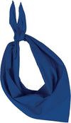 FIESTA - LENÇO-Light Royal Azul-One Size-RAG-Tailors-Fardas-e-Uniformes-Vestuario-Pro