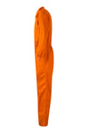 Fato-Macaco Vertt (cores 1/2)-RAG-Tailors-Fardas-e-Uniformes-Vestuario-Pro