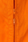 Fato-Macaco Vertt (cores 1/2)-RAG-Tailors-Fardas-e-Uniformes-Vestuario-Pro