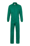 Fato-Macaco Vertt (cores 1/2)-Verde-48-RAG-Tailors-Fardas-e-Uniformes-Vestuario-Pro