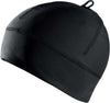 GORRO DE DESPORTO-RAG-Tailors-Fardas-e-Uniformes-Vestuario-Pro