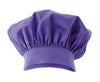 GORRO FRANCÊS-Morado-U-RAG-Tailors-Fardas-e-Uniformes-Vestuario-Pro