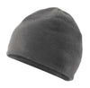 GORRO POLAR-Cinza-U-RAG-Tailors-Fardas-e-Uniformes-Vestuario-Pro