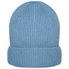 Gorro Eco em Lã Merino-Cool Blue-Unico-RAG-Tailors-Fardas-e-Uniformes-Vestuario-Pro