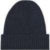 Gorro Malha Eco Unisexo-RAG-Tailors-Fardas-e-Uniformes-Vestuario-Pro