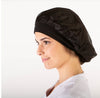 Gorro de Rede Cozinha Pack 6 Unidades-RAG-Tailors-Fardas-e-Uniformes-Vestuario-Pro